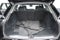 2025 Audi Q5 2.0T Premium quattro