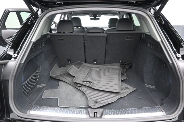 2025 Audi Q5 2.0T Premium quattro