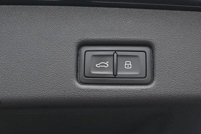 2025 Audi Q5 2.0T Premium quattro