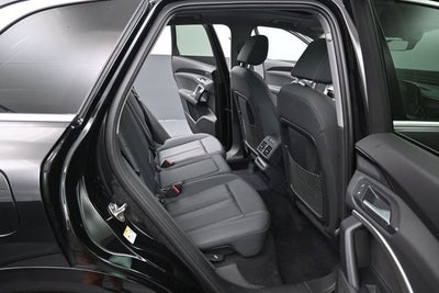 2025 Audi Q5 2.0T Premium quattro