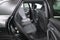2025 Audi Q5 2.0T Premium quattro
