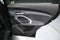 2025 Audi Q5 2.0T Premium quattro