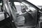 2025 Audi Q5 2.0T Premium quattro