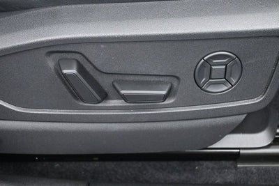2025 Audi Q5 2.0T Premium quattro
