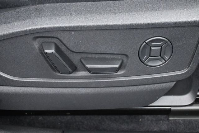 2025 Audi Q5 2.0T Premium quattro