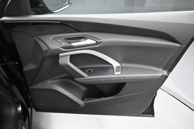 2025 Audi Q5 2.0T Premium quattro