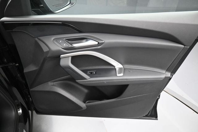 2025 Audi Q5 2.0T Premium quattro