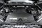 2025 Audi Q5 2.0T Premium quattro