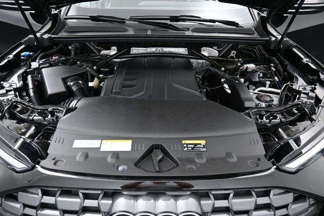 2025 Audi Q5 2.0T Premium quattro