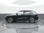 2025 Audi Q5 2.0T Premium quattro