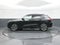 2025 Audi Q5 2.0T Premium quattro