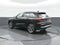 2025 Audi Q5 2.0T Premium quattro