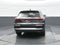 2025 Audi Q5 2.0T Premium quattro