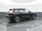 2025 Audi Q5 2.0T Premium quattro