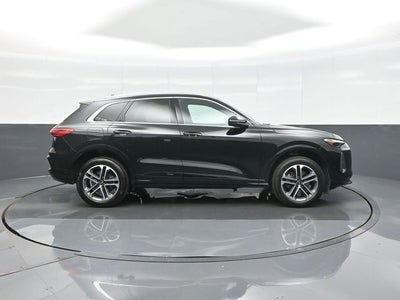 2025 Audi Q5 2.0T Premium quattro