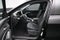 2025 Audi Q5 2.0T Premium quattro