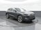2025 Audi Q5 2.0T Premium quattro