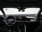 2025 Audi Q5 2.0T Premium quattro