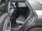 2025 Audi Q5 2.0T Premium quattro