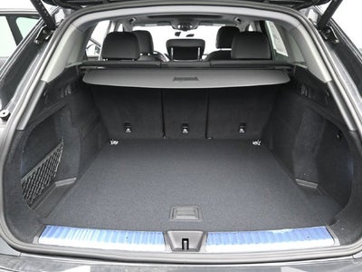 2025 Audi Q5 2.0T Premium quattro