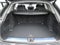 2025 Audi Q5 2.0T Premium quattro