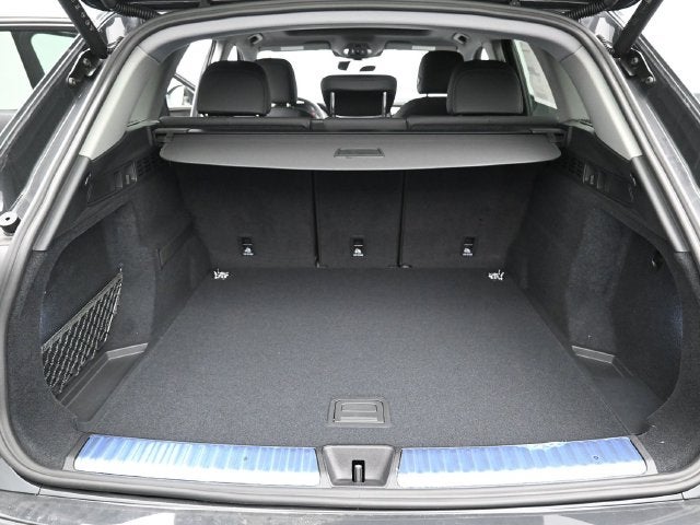 2025 Audi Q5 2.0T Premium quattro