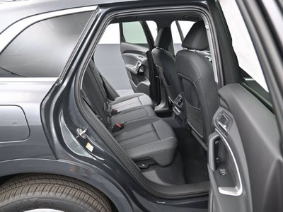 2025 Audi Q5 2.0T Premium quattro