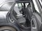 2025 Audi Q5 2.0T Premium quattro