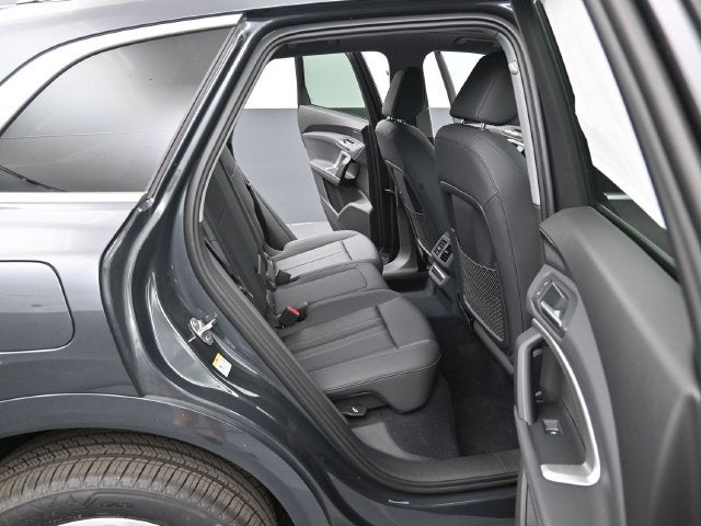 2025 Audi Q5 2.0T Premium quattro