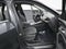 2025 Audi Q5 2.0T Premium quattro