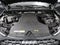 2025 Audi Q5 2.0T Premium quattro
