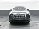 2025 Audi Q5 2.0T Premium quattro
