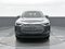 2025 Audi Q5 2.0T Premium quattro