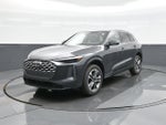 2025 Audi Q5 2.0T Premium quattro