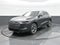 2025 Audi Q5 2.0T Premium quattro
