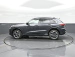 2025 Audi Q5 2.0T Premium quattro