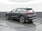 2025 Audi Q5 2.0T Premium quattro