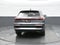 2025 Audi Q5 2.0T Premium quattro