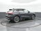 2025 Audi Q5 2.0T Premium quattro