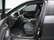 2025 Audi Q5 2.0T Premium quattro