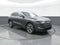 2025 Audi Q5 2.0T Premium quattro