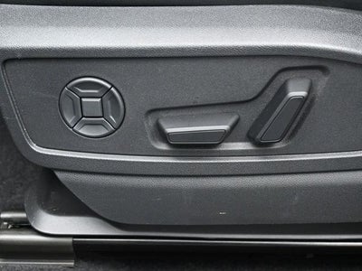 2025 Audi Q5 2.0T Premium quattro