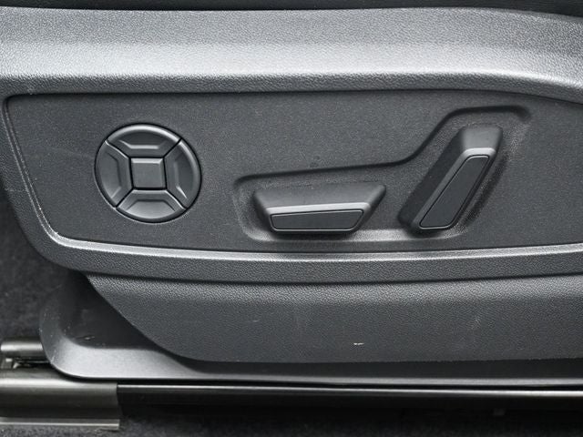 2025 Audi Q5 2.0T Premium quattro