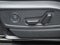 2025 Audi Q5 2.0T Premium quattro