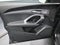 2025 Audi Q5 2.0T Premium quattro