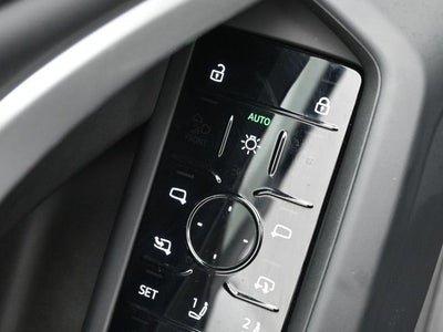 2025 Audi Q5 2.0T Premium quattro