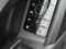 2025 Audi Q5 2.0T Premium quattro