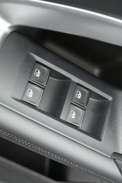 2025 Audi Q5 2.0T Premium quattro