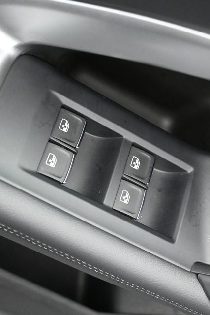 2025 Audi Q5 2.0T Premium quattro