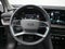 2025 Audi Q5 2.0T Premium quattro